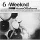 Image for article titled The best music of 2011